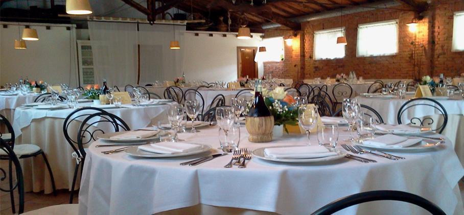 Casale Santo Stefano Villa Principina a Mare Rom bilde