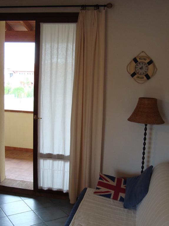 Casale Santo Stefano Villa Principina a Mare Rom bilde